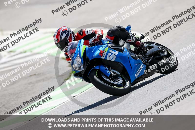 enduro digital images;event digital images;eventdigitalimages;no limits trackdays;park motor;park motor no limits trackday;park motor photographs;park motor trackday photographs;peter wileman photography;racing digital images;trackday digital images;trackday photos